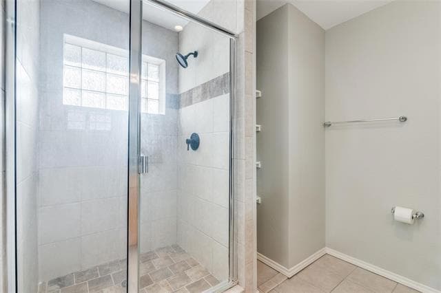 Building Photo - 4616 W Lovers Ln