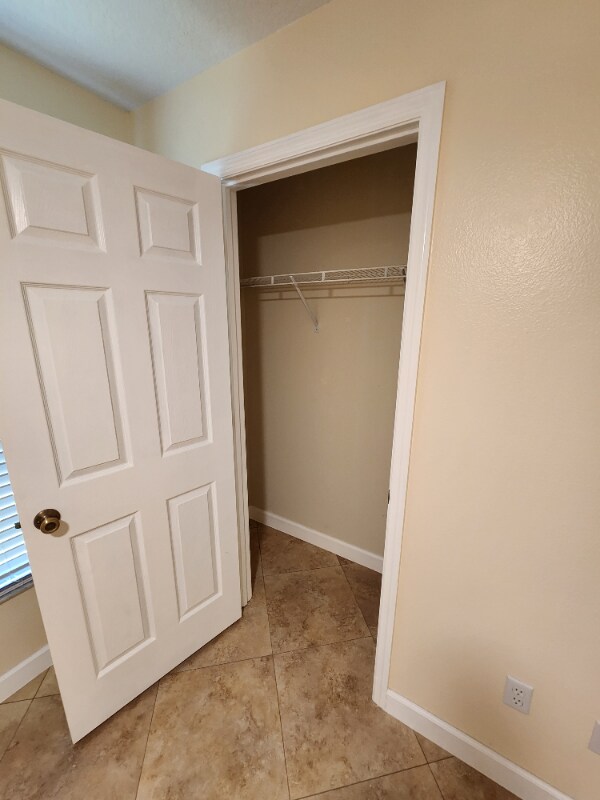 Building Photo - 3103 Crane's Cove Loop
