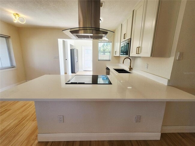 Building Photo - 2494 Del Rio Way