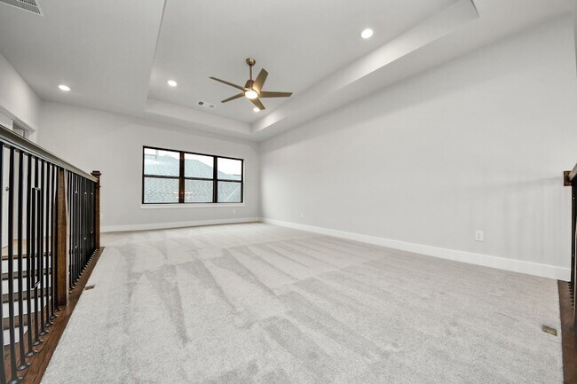 Building Photo - 26907 Southwick Vly Ln