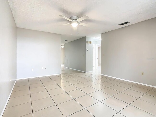 Building Photo - 4530 Ballentine Ct