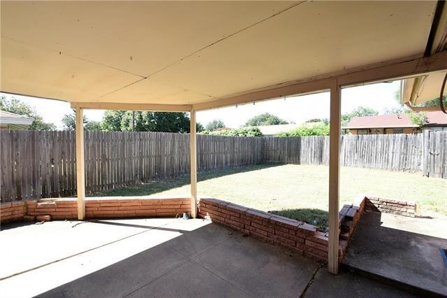 Building Photo - 508 Worcester Way