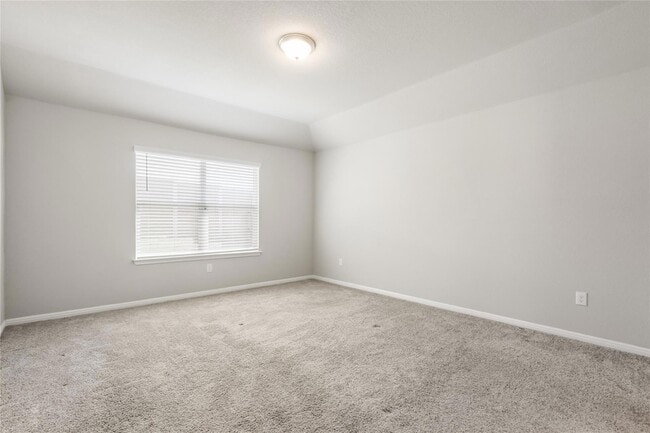 Building Photo - 201 Frederick Dr