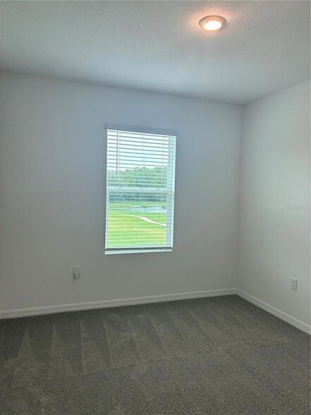Building Photo - 1550 Ranchette Rd