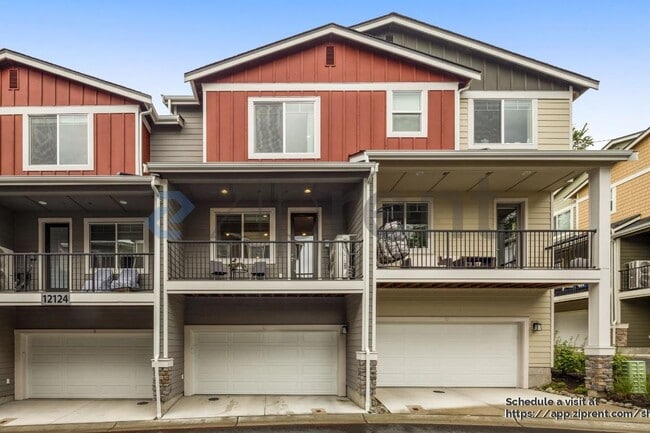 Building Photo - 12124 NE 194th Ct