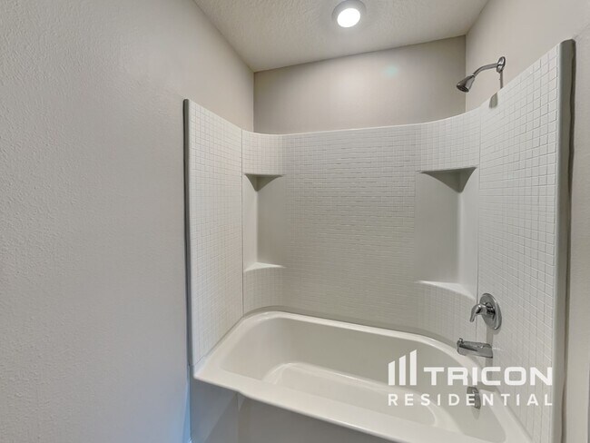 Building Photo - 4505 Breccia Ln
