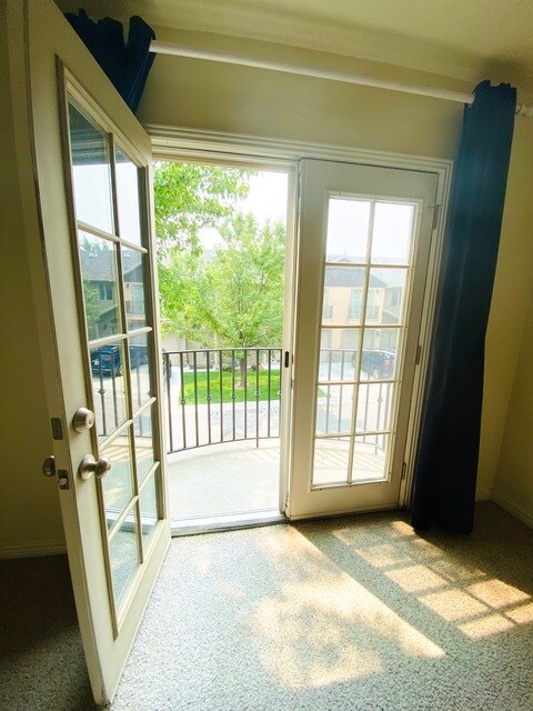 Building Photo - 271 Ailee Lane