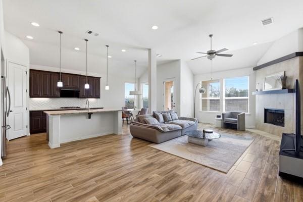 Building Photo - 4140 Novella Cv