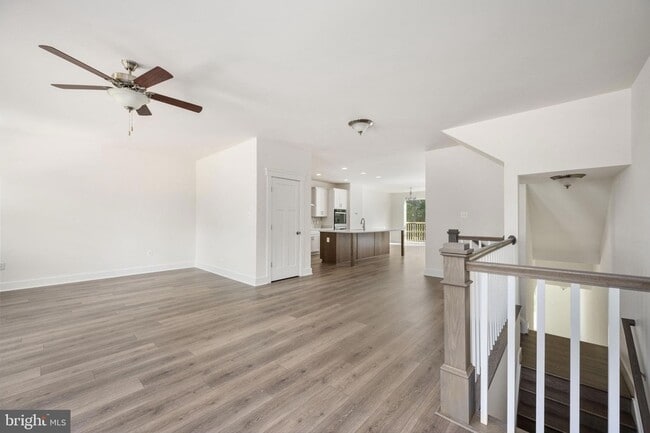 Building Photo - 356 Evermore Ln