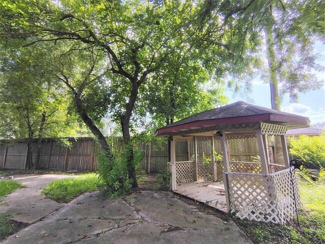 Building Photo - 11926 Rhinebeck Dr