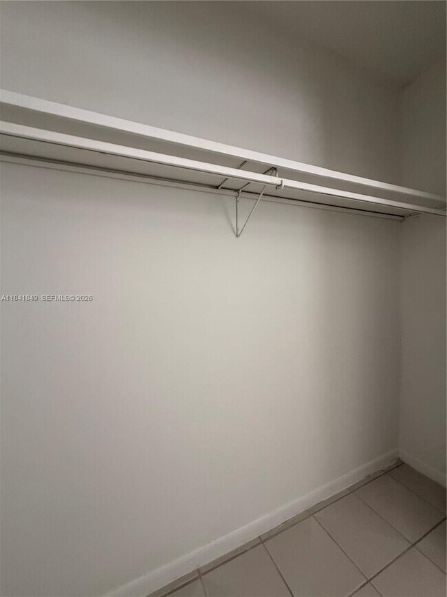 Building Photo - 6820 W Flagler St