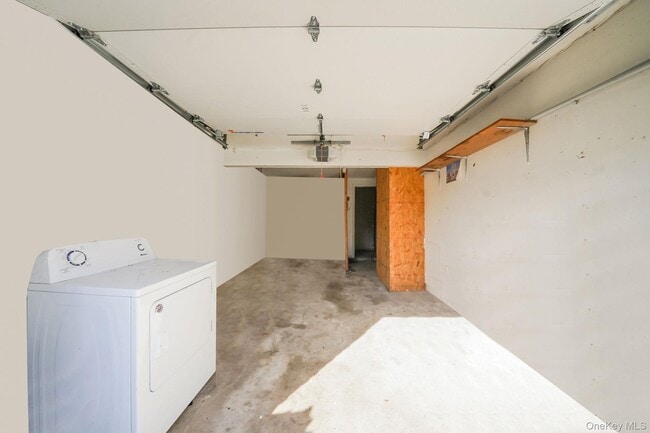 Building Photo - 7 Homecrest Ave