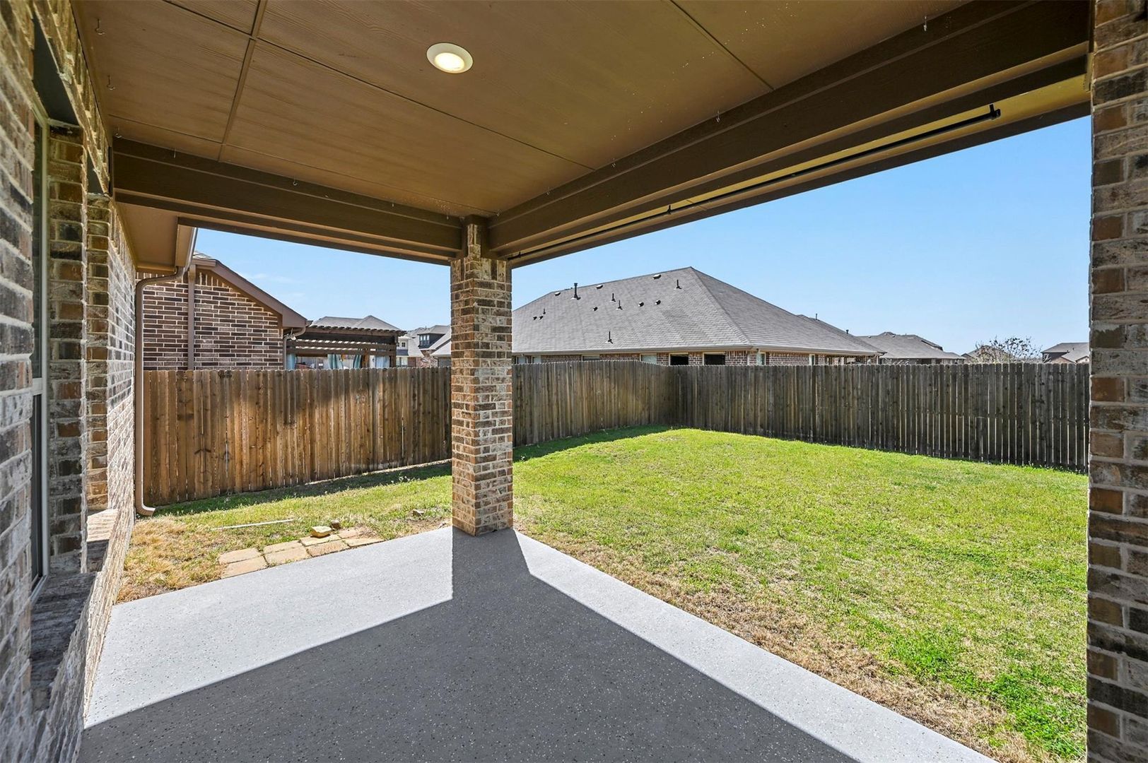 Building Photo - 3608 Helm Ln