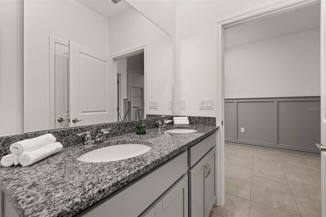 Building Photo - 1123 Patriot Lp