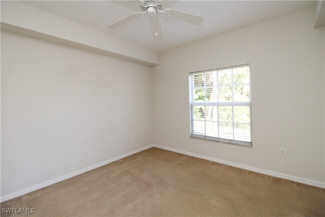 Building Photo - 4500 Botanical Pl Cir