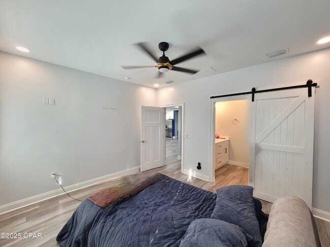 Building Photo - 2609 Outlaws Wy