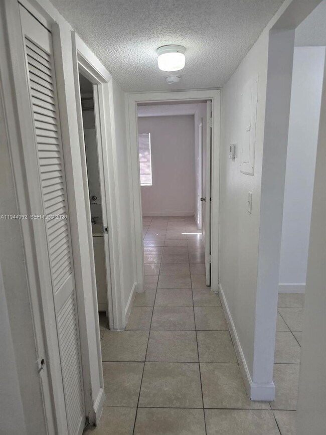 Building Photo - 2401 Van Buren St