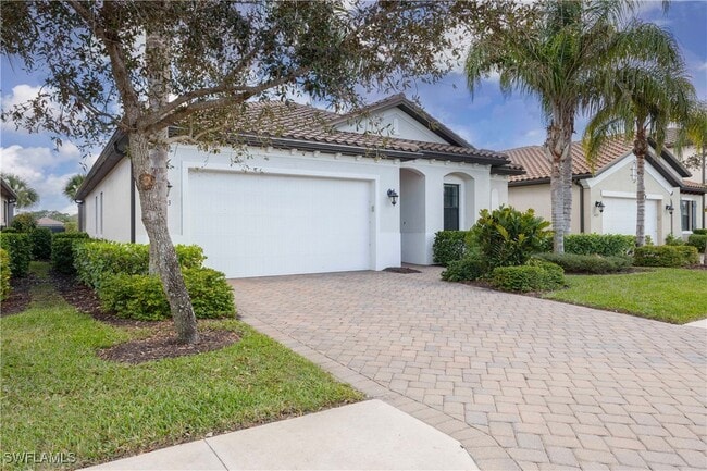 Building Photo - 4723 Abaca Cir