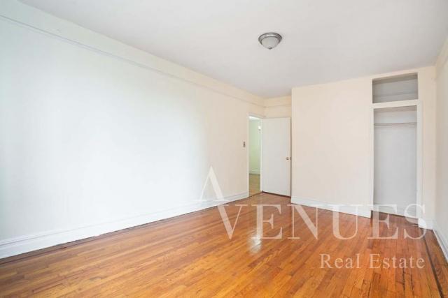 Building Photo - 2 bedroom in BROOKLYN NY 11218