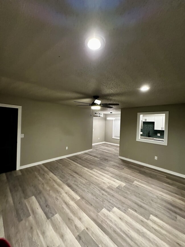 Cedar Terrace 1200 Cedar Ave Tahlequah OK 74464 Apartment Finder