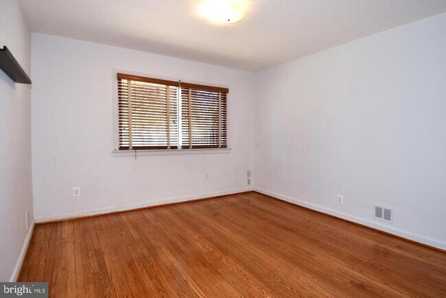 Building Photo - 4111 Saul Rd
