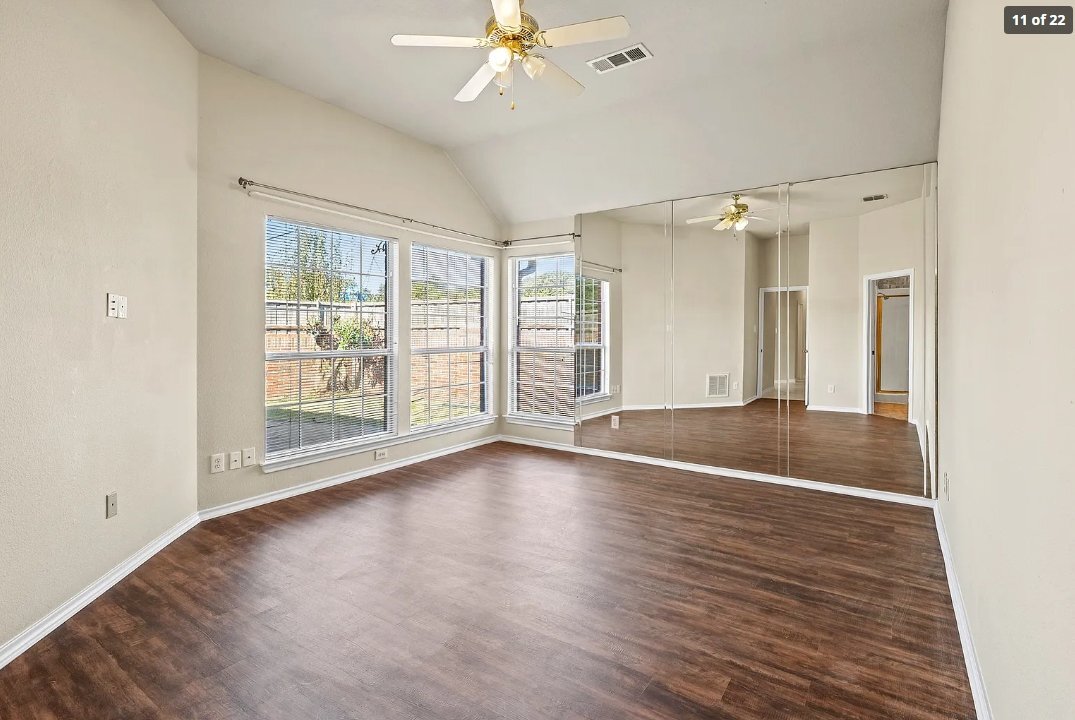Building Photo - 2127 Ballycastle Dr