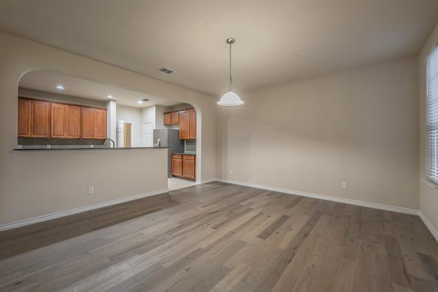 Building Photo - 6524 Hickory Hill Dr