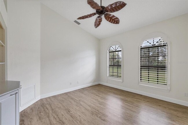 Building Photo - 7331 Villa D Este Dr