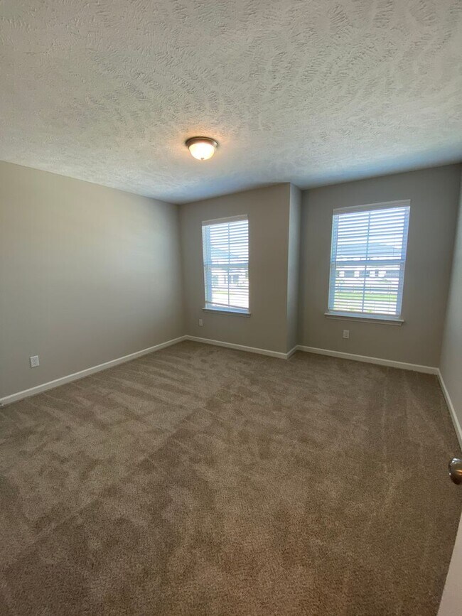 Building Photo - 1802 Streamsong Dr