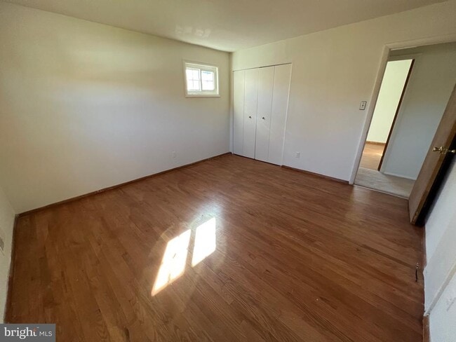 Building Photo - 14234 Chadwick Ln