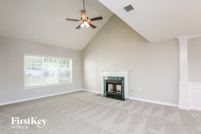 Building Photo - 4120 Bradstone Trace NW