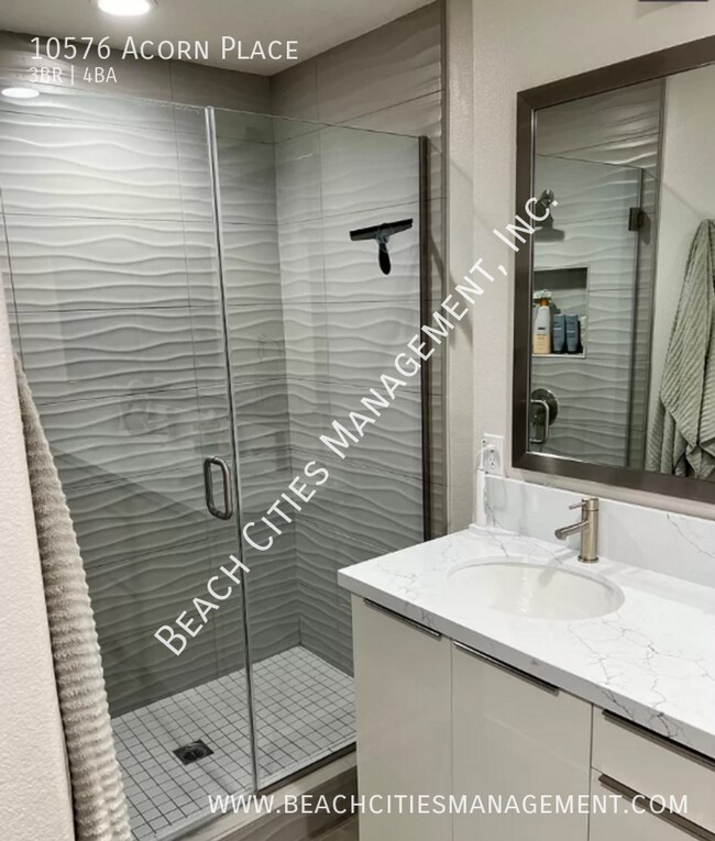 Building Photo - 10576 Acorn Pl