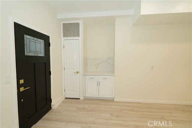 Building Photo - 3162 Clarita Ct