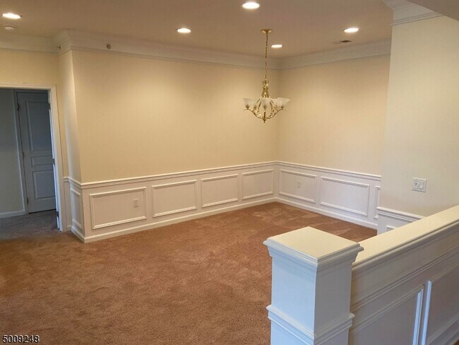 Building Photo - 10411 Warren's Way