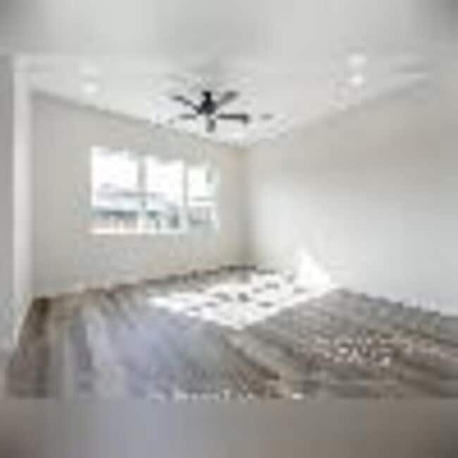 Building Photo - 1861 Zeta Way