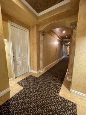 Building Photo - AMAZING 2 Bed /2 Bath Cherry Creek Condo! ...