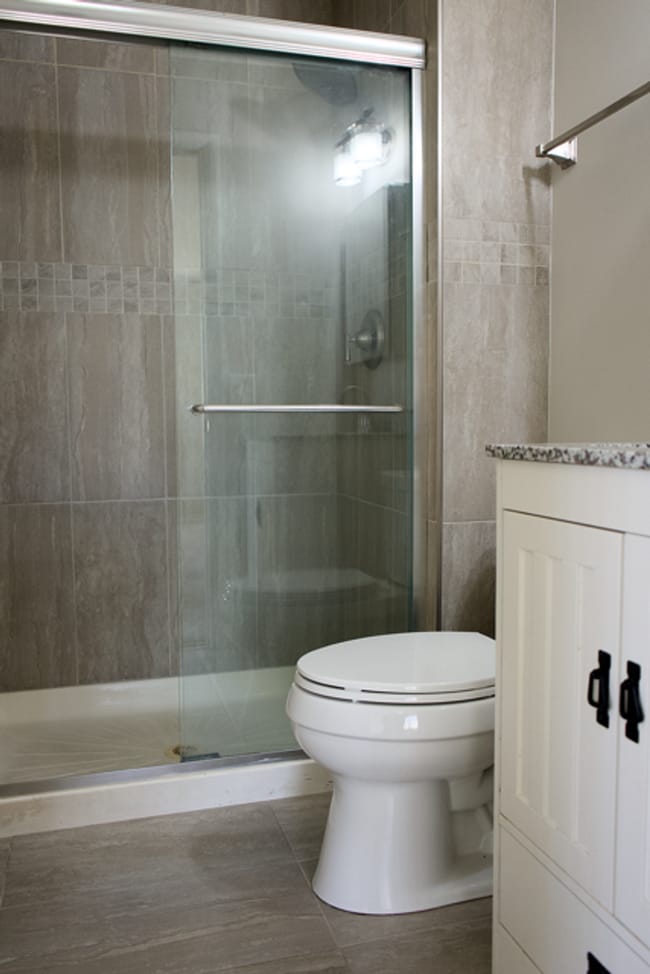 Building Photo - Wheeling, Lexington Commons 2BR/2BA 1 Garage & 2 Pools!