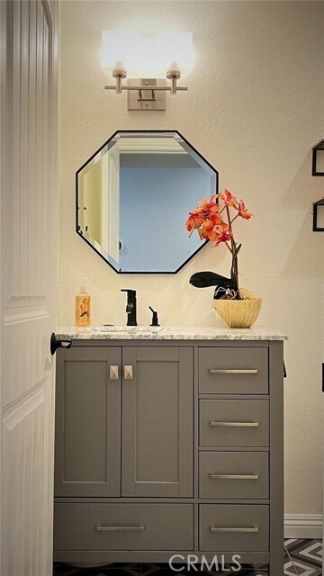 Building Photo - 8396 Sunset Trail Pl