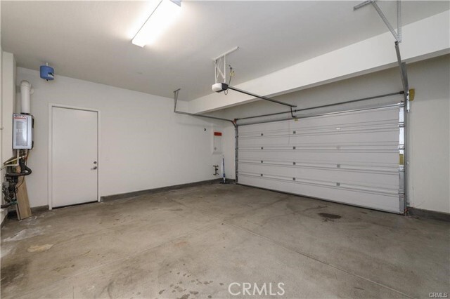 Building Photo - 139 Stellar