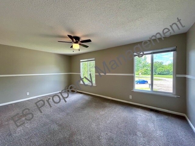 Building Photo - Welcome home to this stunning 4-bedroom, 3-bath home in Wayne Township!