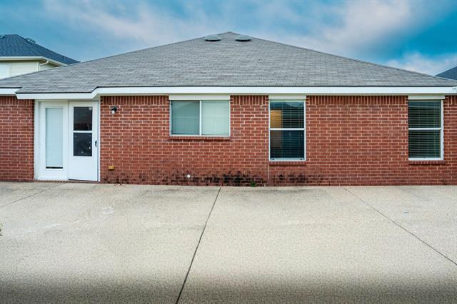 Building Photo - 2129 Bliss Rd