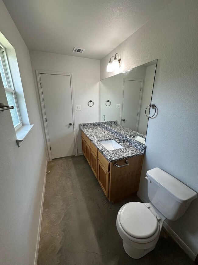 Building Photo - 3Bed /2 Bath in Temple TX