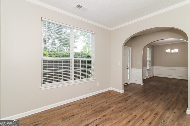 Building Photo - 3145 Waterplace Cove