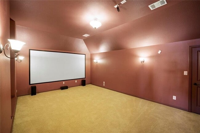 Building Photo - 3501 Citrine Pl