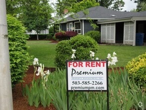 Building Photo - Three Bedroom Home in Keizer on Corner Lot