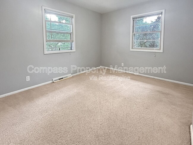 Building Photo - 1723 Kentfield St SW