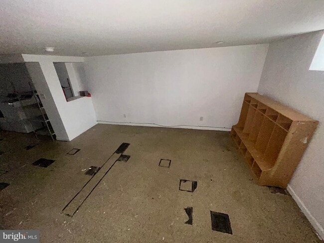 Building Photo - 4655 Benson St