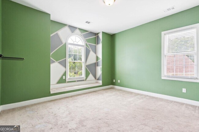 Building Photo - 4402 Income Cir