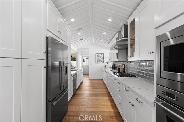 Building Photo - 12947 La Maida St