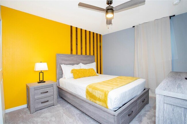 Building Photo - 3181 Tocoa Cir